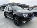 Dacia Duster 1.5 DCI AUTOMAAT EURO 6 NAVIGATIE LEDER CAMERA PDC Nero - thumbnail 3