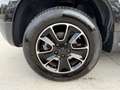 Dacia Duster 1.5 DCI AUTOMAAT EURO 6 NAVIGATIE LEDER CAMERA PDC Nero - thumbnail 10