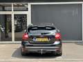 Ford Focus 1.6 EcoBoost Titanium CLIMA / CRUISE / PARK PILOT Noir - thumbnail 4