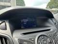 Ford Focus 1.6 EcoBoost Titanium CLIMA / CRUISE / PARK PILOT Noir - thumbnail 25