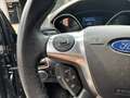 Ford Focus 1.6 EcoBoost Titanium CLIMA / CRUISE / PARK PILOT Noir - thumbnail 17