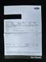 Ford Focus 1.6 EcoBoost Titanium CLIMA / CRUISE / PARK PILOT Noir - thumbnail 35