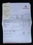Ford Focus 1.6 EcoBoost Titanium CLIMA / CRUISE / PARK PILOT Noir - thumbnail 31