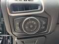 Ford Focus 1.6 EcoBoost Titanium CLIMA / CRUISE / PARK PILOT Noir - thumbnail 29