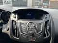 Ford Focus 1.6 EcoBoost Titanium CLIMA / CRUISE / PARK PILOT Noir - thumbnail 21