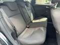 Ford Focus 1.6 EcoBoost Titanium CLIMA / CRUISE / PARK PILOT Noir - thumbnail 14