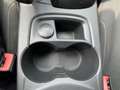 Ford Focus 1.6 EcoBoost Titanium CLIMA / CRUISE / PARK PILOT Noir - thumbnail 28