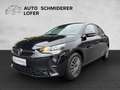 Opel Corsa 1,2 Euro 6.4 Edition Schwarz - thumbnail 1