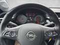 Opel Corsa 1,2 Euro 6.4 Edition Schwarz - thumbnail 15
