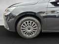 Opel Corsa 1,2 Euro 6.4 Edition Schwarz - thumbnail 9