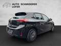 Opel Corsa 1,2 Euro 6.4 Edition Schwarz - thumbnail 5
