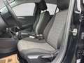 Opel Corsa 1,2 Euro 6.4 Edition Schwarz - thumbnail 22