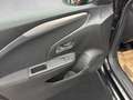 Opel Corsa 1,2 Euro 6.4 Edition Schwarz - thumbnail 28