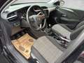 Opel Corsa 1,2 Euro 6.4 Edition Schwarz - thumbnail 14
