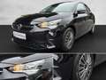 Opel Corsa 1,2 Euro 6.4 Edition Schwarz - thumbnail 26