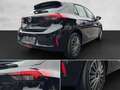 Opel Corsa 1,2 Euro 6.4 Edition Schwarz - thumbnail 27