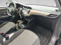 Opel Corsa 1,2 Euro 6.4 Edition Schwarz - thumbnail 20