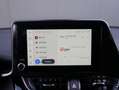 Toyota C-HR 1.8 Hybrid Team D Dealer onderh. / Keyless / Carpl Gris - thumbnail 26
