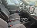 Volkswagen ID.4 PRO PERF. 82 kWh *AHK *IQ.LIGHT *RKAM *20" *ACC * Noir - thumbnail 8