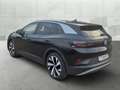 Volkswagen ID.4 PRO PERF. 82 kWh *AHK *IQ.LIGHT *RKAM *20" *ACC * Noir - thumbnail 5