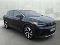 Volkswagen ID.4 PRO PERF. 82 kWh *AHK *IQ.LIGHT *RKAM *20" *ACC * Noir - thumbnail 3