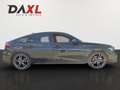 Honda Civic 2.0 i-MMD Hybrid Advance e-CVT Aut. Schwarz - thumbnail 4