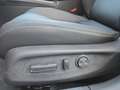 Honda Civic 2.0 i-MMD Hybrid Advance e-CVT Aut. Schwarz - thumbnail 20