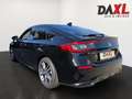 Honda Civic 2.0 i-MMD Hybrid Advance e-CVT Aut. Schwarz - thumbnail 7
