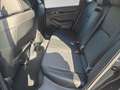 Honda Civic 2.0 i-MMD Hybrid Advance e-CVT Aut. Schwarz - thumbnail 10