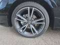 Honda Civic 2.0 i-MMD Hybrid Advance e-CVT Aut. Schwarz - thumbnail 21