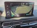 Honda Civic 2.0 i-MMD Hybrid Advance e-CVT Aut. Schwarz - thumbnail 12