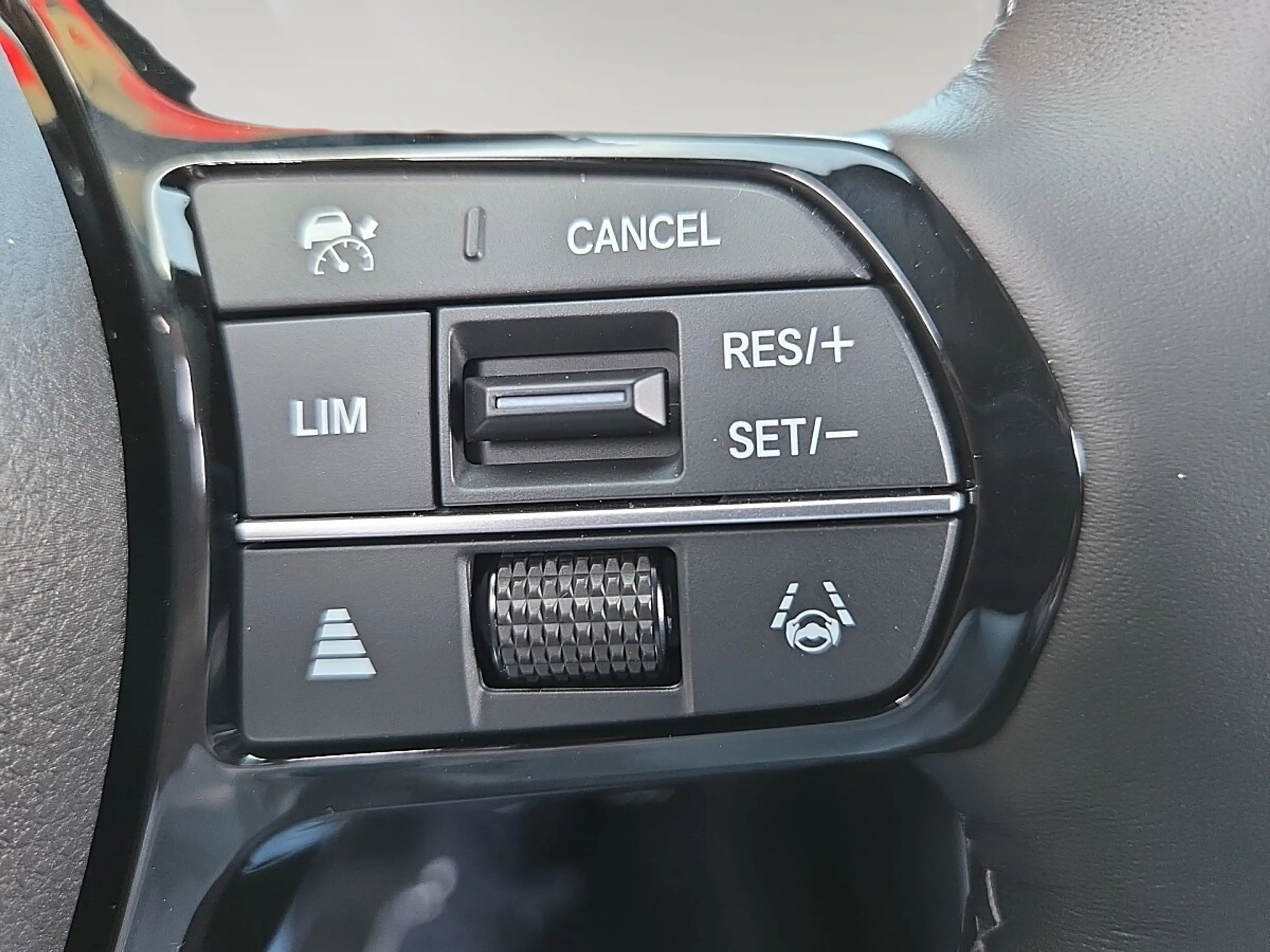 Honda Civic 2.0 i-MMD Hybrid Advance e-CVT Aut. — photo 14
