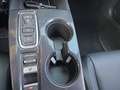Honda Civic 2.0 i-MMD Hybrid Advance e-CVT Aut. Schwarz - thumbnail 15