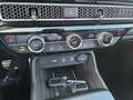 Honda Civic 2.0 i-MMD Hybrid Advance e-CVT Aut. Schwarz - thumbnail 17
