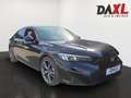 Honda Civic 2.0 i-MMD Hybrid Advance e-CVT Aut. Schwarz - thumbnail 3