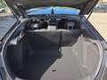 Honda Civic 2.0 i-MMD Hybrid Advance e-CVT Aut. Schwarz - thumbnail 9
