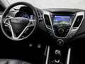 Hyundai VELOSTER 1.6 GDI i-Catcher Sport 141Pk (PANORAMADAK, NAVIGA Biały - thumbnail 7