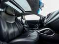 Hyundai VELOSTER 1.6 GDI i-Catcher Sport 141Pk (PANORAMADAK, NAVIGA Biały - thumbnail 8