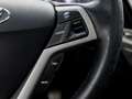 Hyundai VELOSTER 1.6 GDI i-Catcher Sport 141Pk (PANORAMADAK, NAVIGA Wit - thumbnail 23