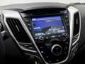 Hyundai VELOSTER 1.6 GDI i-Catcher Sport 141Pk (PANORAMADAK, NAVIGA Fehér - thumbnail 9