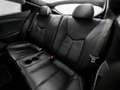 Hyundai VELOSTER 1.6 GDI i-Catcher Sport 141Pk (PANORAMADAK, NAVIGA Wit - thumbnail 16