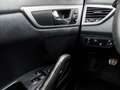 Hyundai VELOSTER 1.6 GDI i-Catcher Sport 141Pk (PANORAMADAK, NAVIGA Weiß - thumbnail 24
