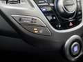 Hyundai VELOSTER 1.6 GDI i-Catcher Sport 141Pk (PANORAMADAK, NAVIGA Biały - thumbnail 11