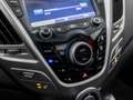 Hyundai VELOSTER 1.6 GDI i-Catcher Sport 141Pk (PANORAMADAK, NAVIGA Weiß - thumbnail 10