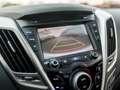 Hyundai VELOSTER 1.6 GDI i-Catcher Sport 141Pk (PANORAMADAK, NAVIGA Wit - thumbnail 13