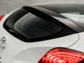 Hyundai VELOSTER 1.6 GDI i-Catcher Sport 141Pk (PANORAMADAK, NAVIGA Weiß - thumbnail 28