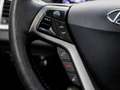 Hyundai VELOSTER 1.6 GDI i-Catcher Sport 141Pk (PANORAMADAK, NAVIGA Weiß - thumbnail 22