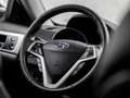 Hyundai VELOSTER 1.6 GDI i-Catcher Sport 141Pk (PANORAMADAK, NAVIGA Weiß - thumbnail 20