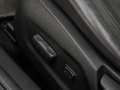 Hyundai VELOSTER 1.6 GDI i-Catcher Sport 141Pk (PANORAMADAK, NAVIGA Weiß - thumbnail 15