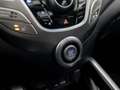 Hyundai VELOSTER 1.6 GDI i-Catcher Sport 141Pk (PANORAMADAK, NAVIGA Wit - thumbnail 26